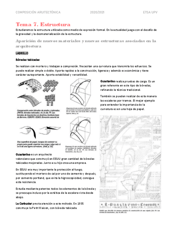 Miniatura del documento Tema-7.pdf
