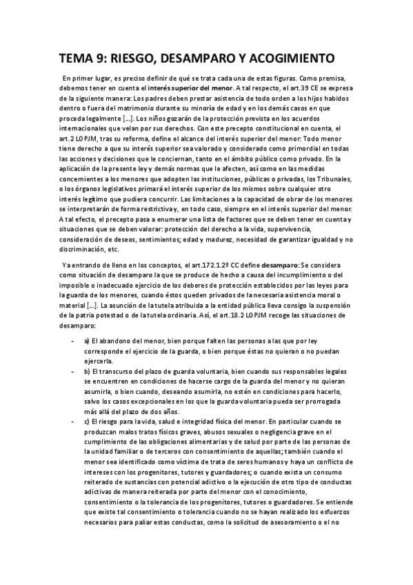 Miniatura del documento TEMA-9.pdf