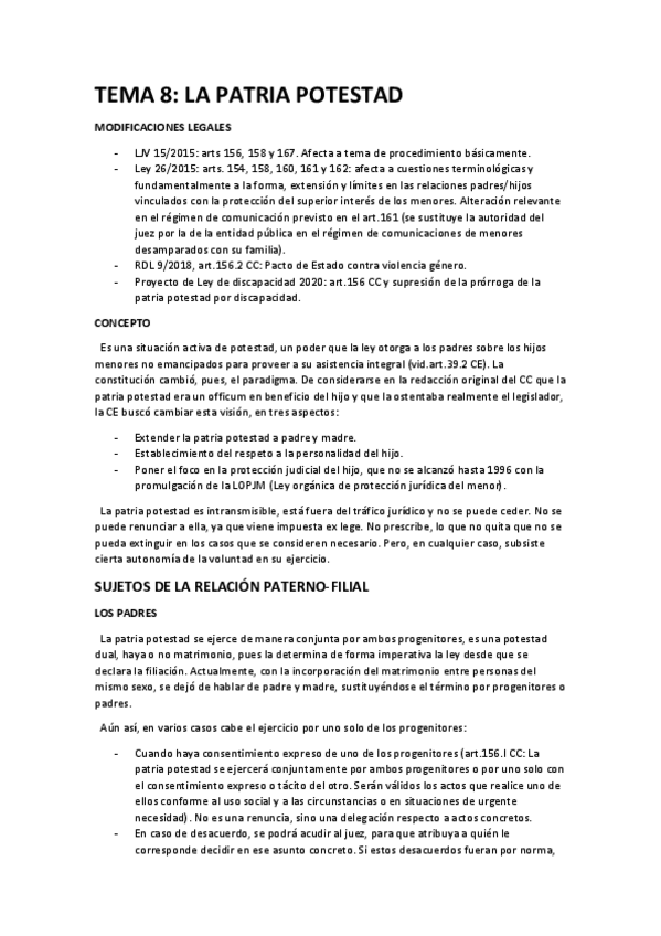 Miniatura del documento TEMA-8.pdf