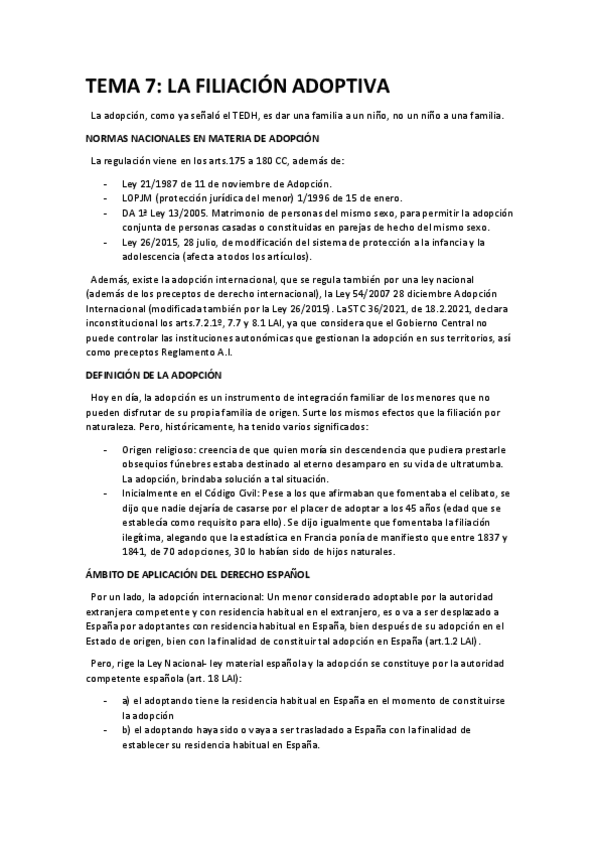 Miniatura del documento TEMA-7.pdf