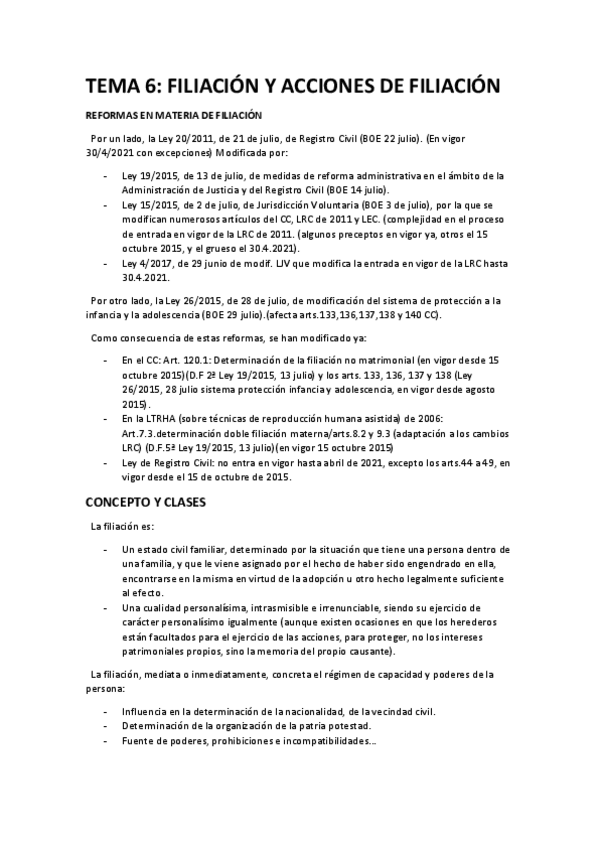 Miniatura del documento TEMA-6.pdf