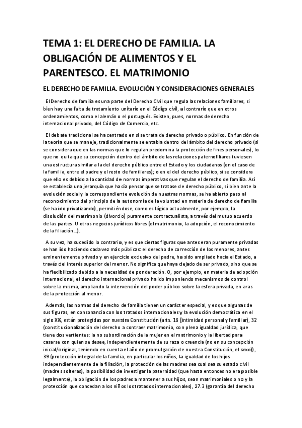 Miniatura del documento TEMA-1.pdf
