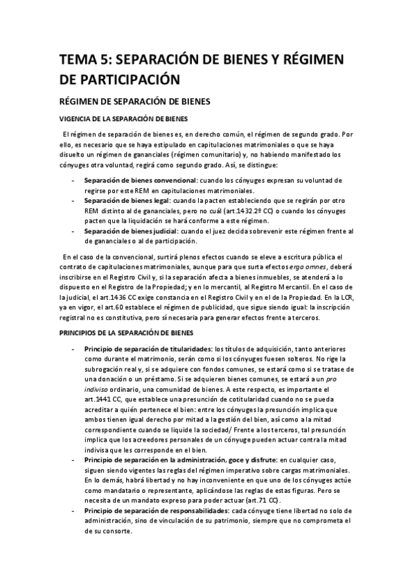 Miniatura del documento TEMA-5.pdf