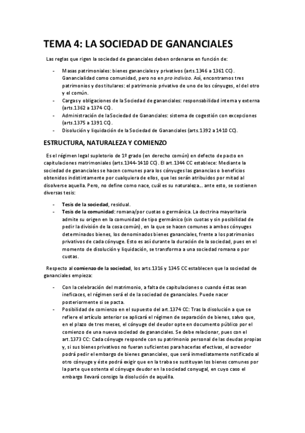 Miniatura del documento TEMA-4.pdf