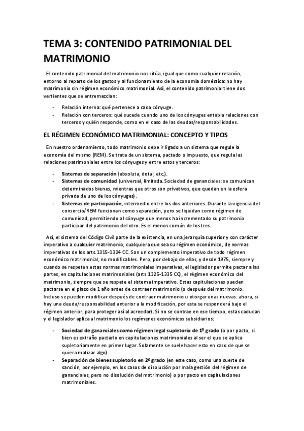 Miniatura del documento TEMA-3.pdf