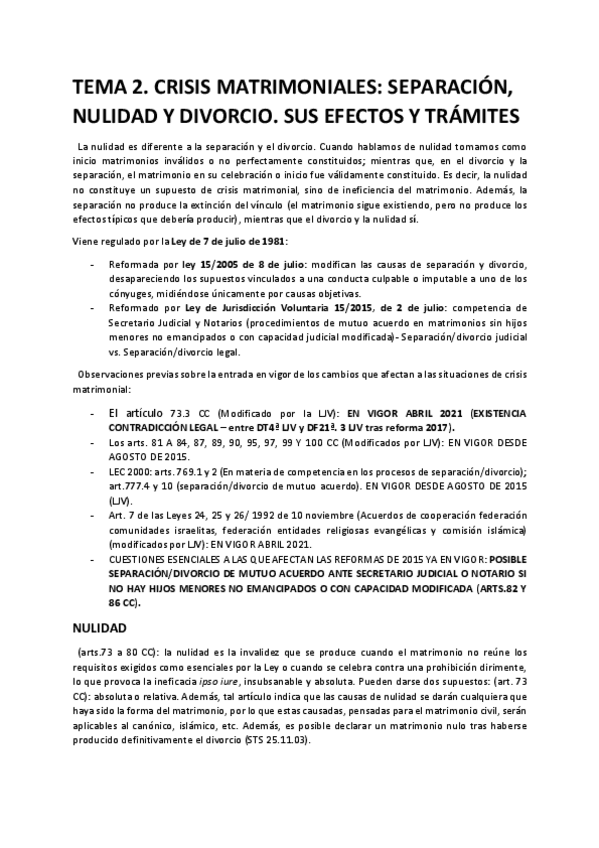 Miniatura del documento TEMA-2.pdf