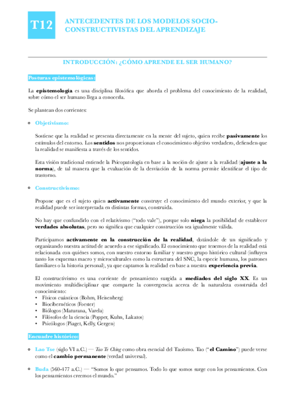 Miniatura del documento APR-T12-Antecedentes-de-los-modelos-socio-constructivistas-del-aprendizaje.pdf
