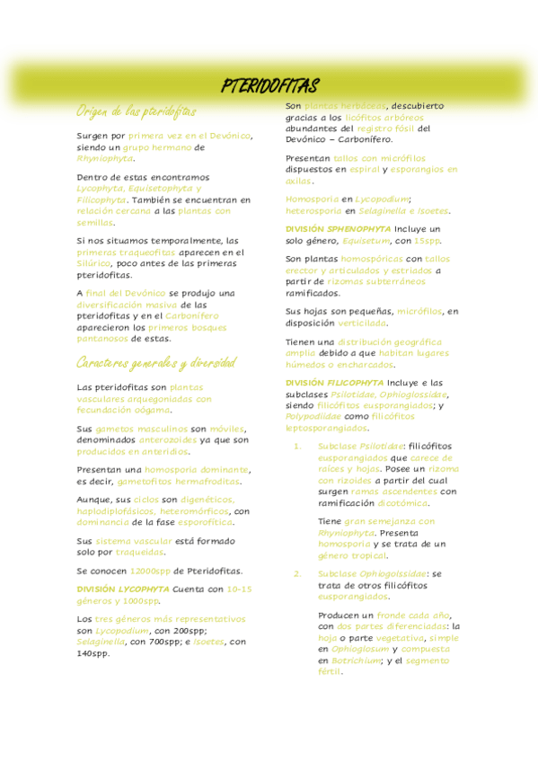 Miniatura del documento Tema-23.pdf