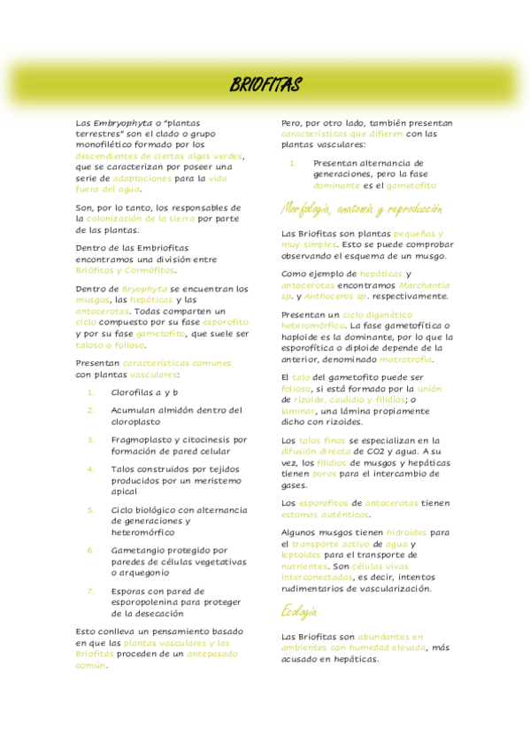 Miniatura del documento Tema-21.pdf