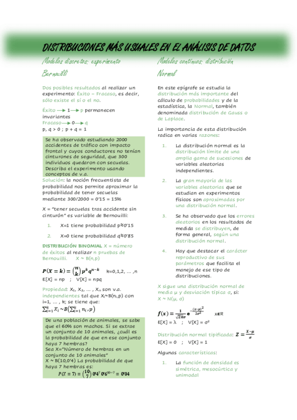 Miniatura del documento Tema-5.pdf