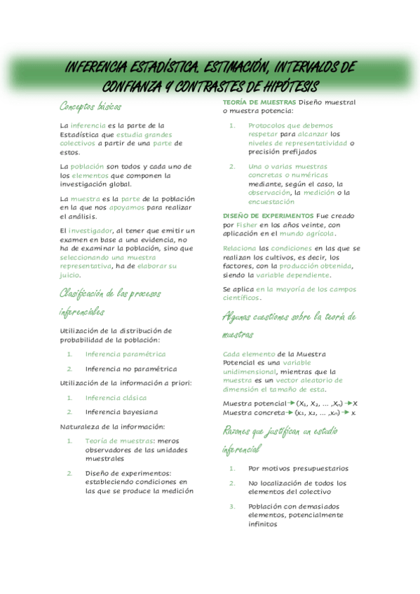 Miniatura del documento Tema-6.pdf