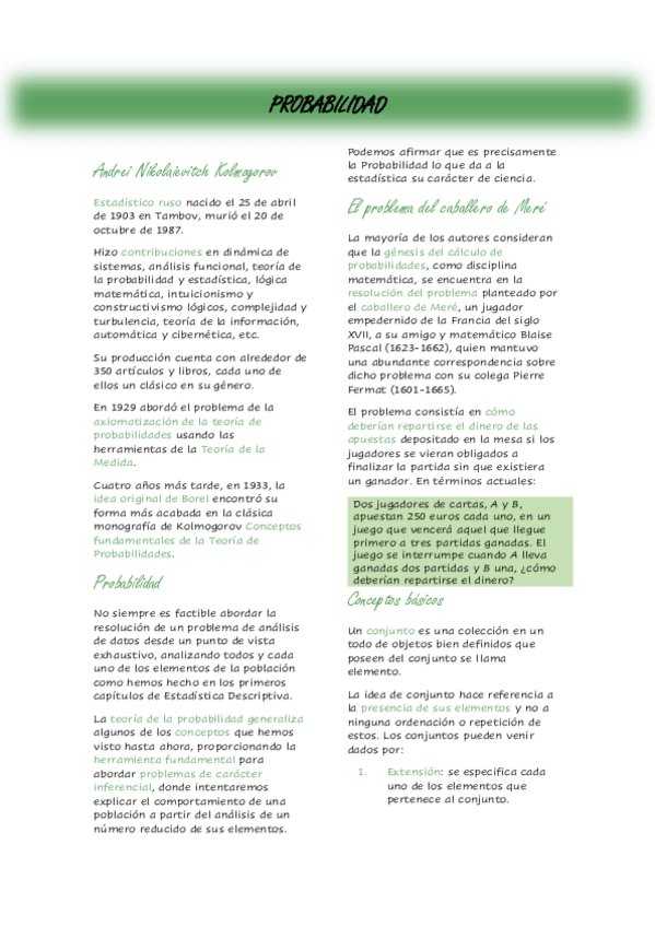 Miniatura del documento Tema-3.pdf