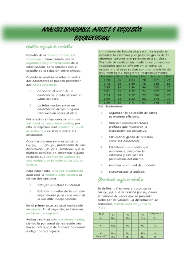 Miniatura del documento Tema-2.pdf