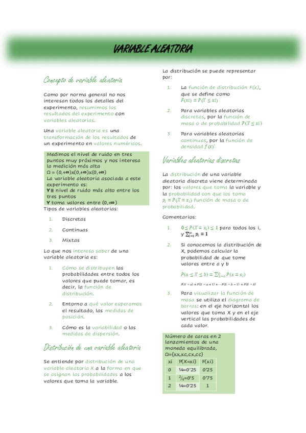 Miniatura del documento Tema-4.pdf