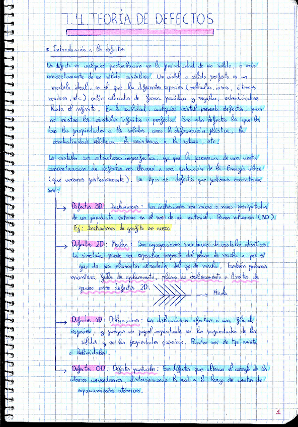 Miniatura del documento Tema-4.pdf