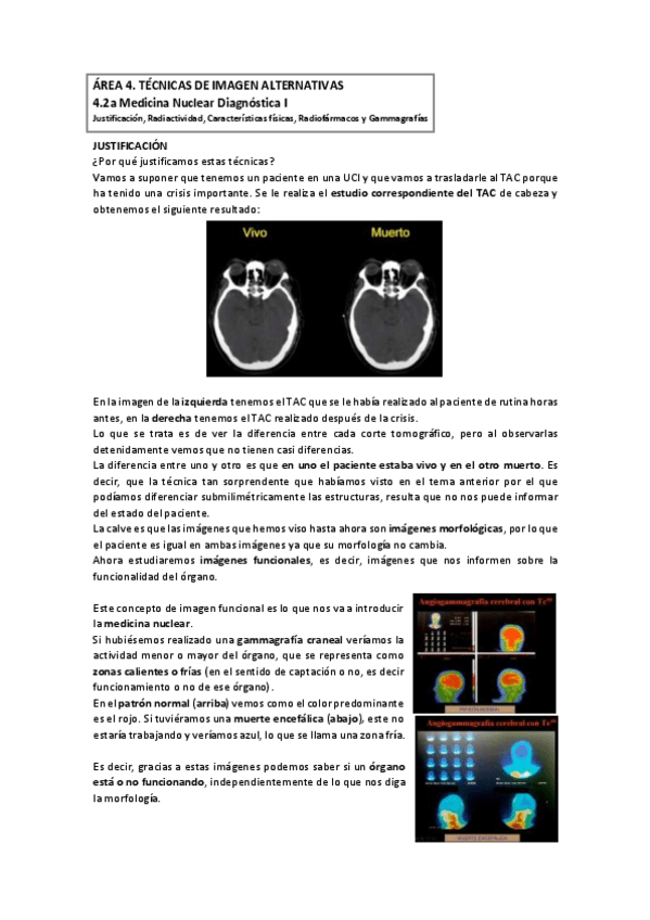 Miniatura del documento TEMA-4.pdf
