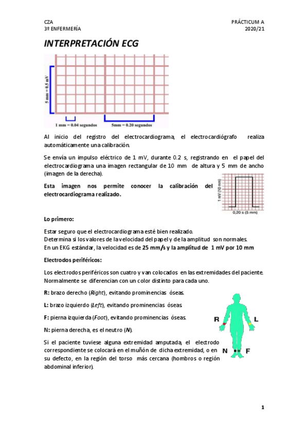 Miniatura del documento INTERPRETACION-ECG.pdf