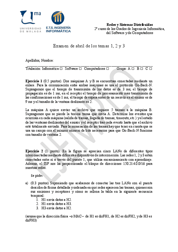 Miniatura del documento parcial-resuelto.pdf