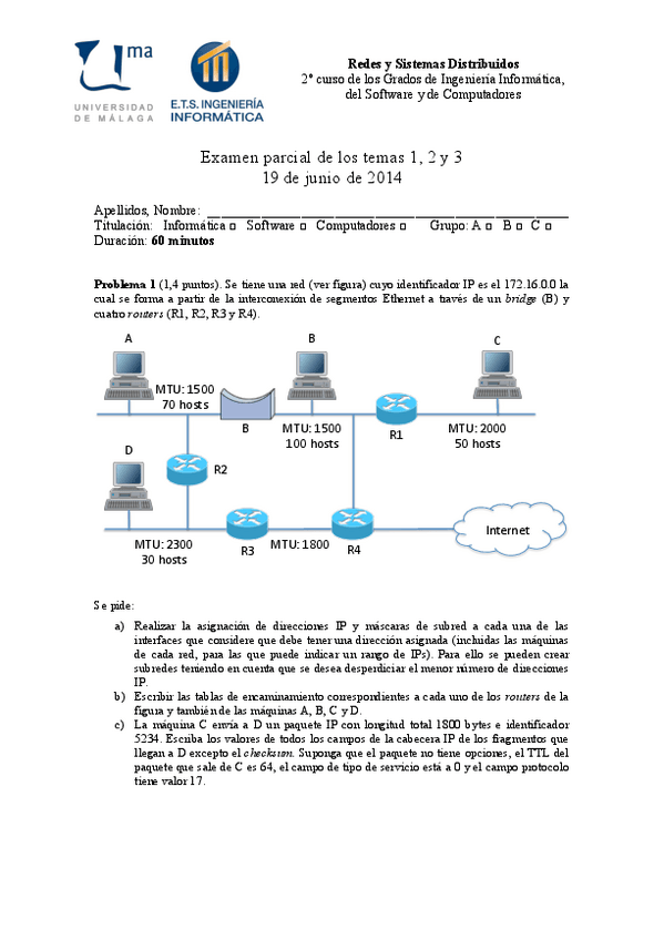 Miniatura del documento Parcial-123-Prob-Jun-2014.pdf