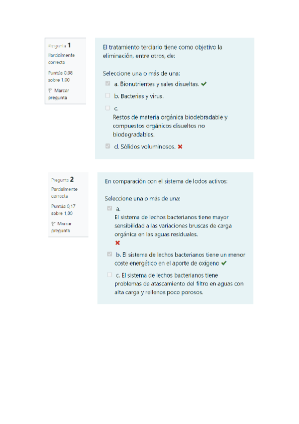 Miniatura del documento Cuestionario-Parte-de-Vicente.pdf