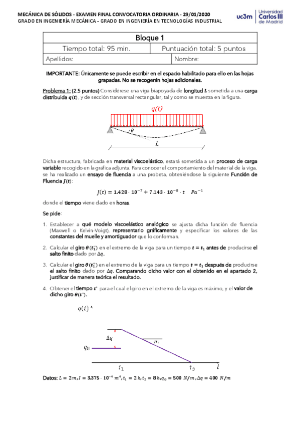 Miniatura del documento Ordinaria-20-21-Solucion.pdf