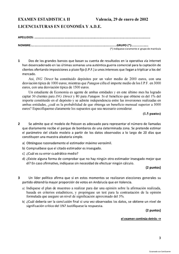 Miniatura del documento TODOS-LOS-EXAMENES-Y-SUS-SOLUCIONES.pdf