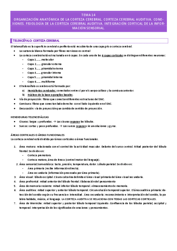 Miniatura del documento tema-14-.pdf