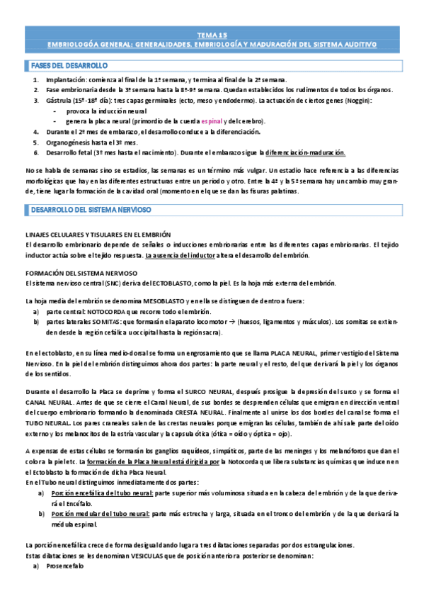 Miniatura del documento TEMA-15.pdf