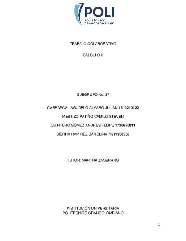 Miniatura del documento 409662053-Trabajo-Colaborativo-Calculo.docx