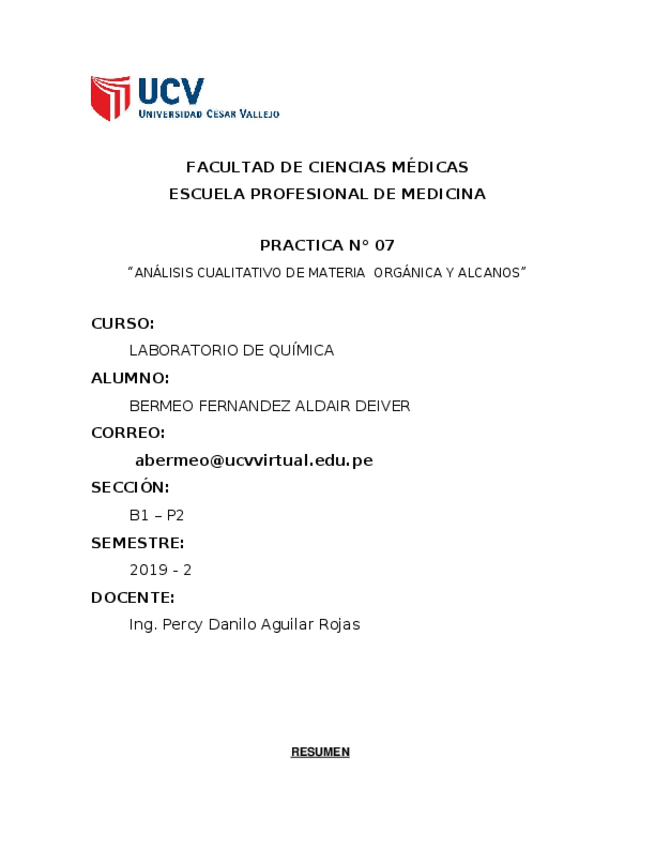 Miniatura del documento 438634988-Practica-7-de-quimica.docx