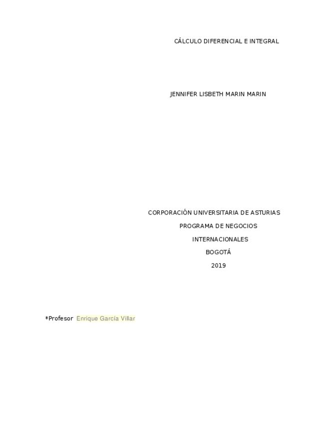 Miniatura del documento 437678497-Calculo-Diferencial-e-Integral-Caso-Practico-Unidad-3.docx