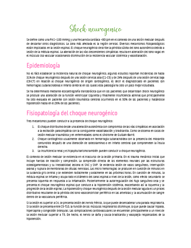 Miniatura del documento 3.pdf
