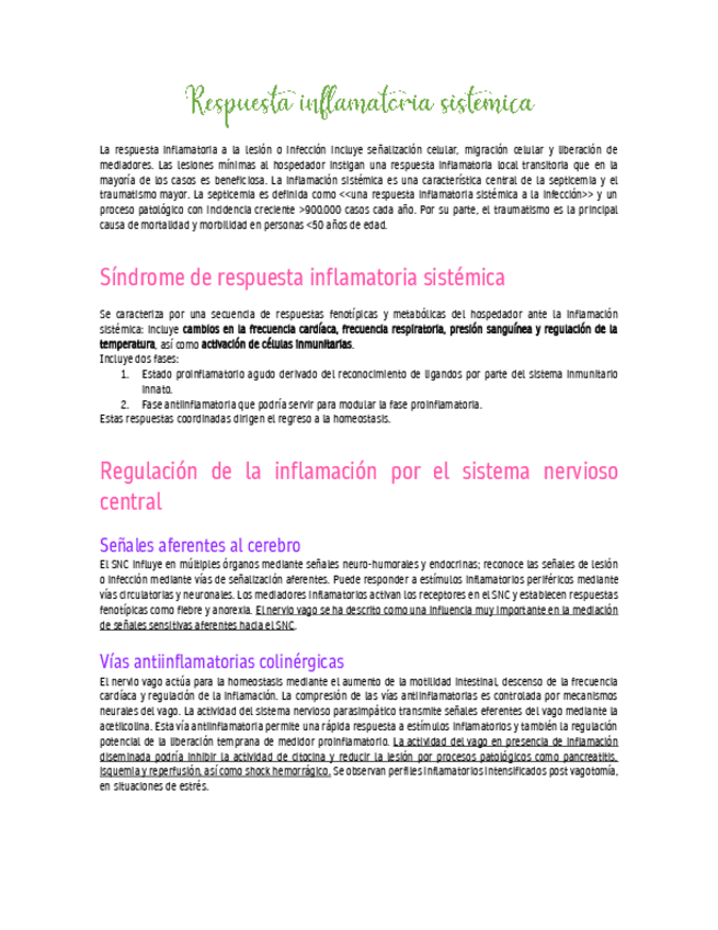 Miniatura del documento 1.pdf