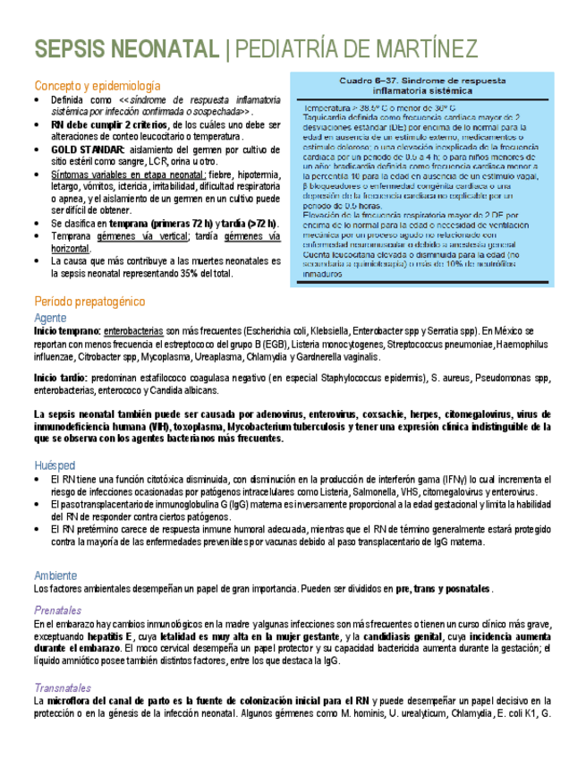 Miniatura del documento 24.pdf