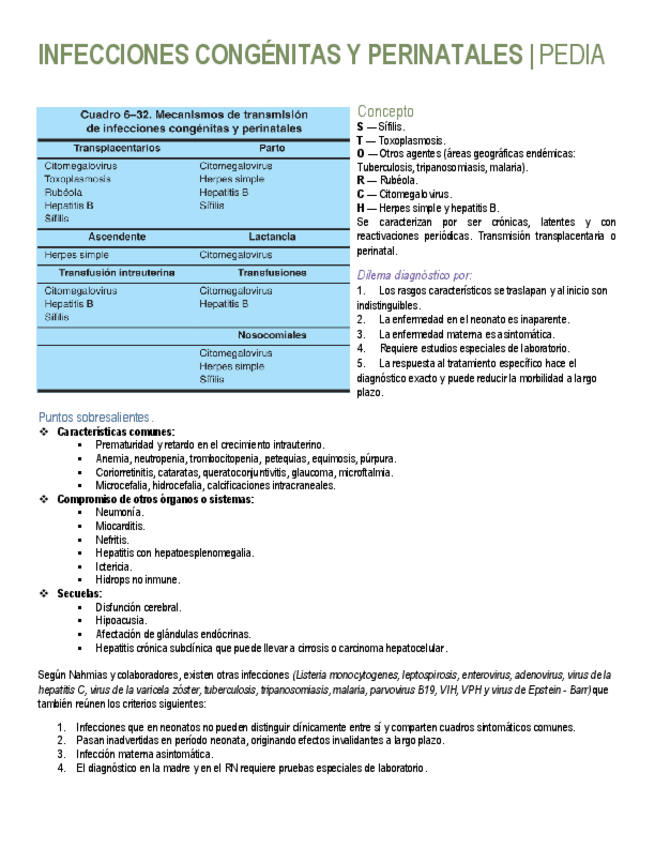 Miniatura del documento 23.pdf