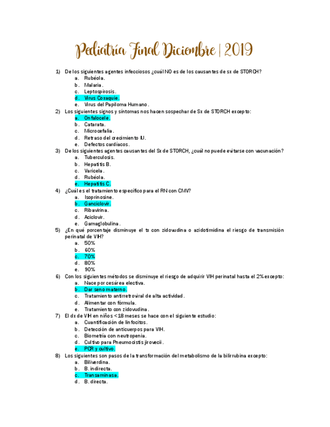 Miniatura del documento CUESTIONARIO.pdf
