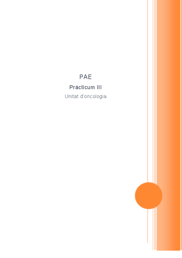 Miniatura del documento PIII_PAE_Oncologia.pdf