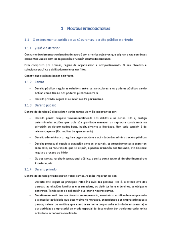 Miniatura del documento Intro.pdf