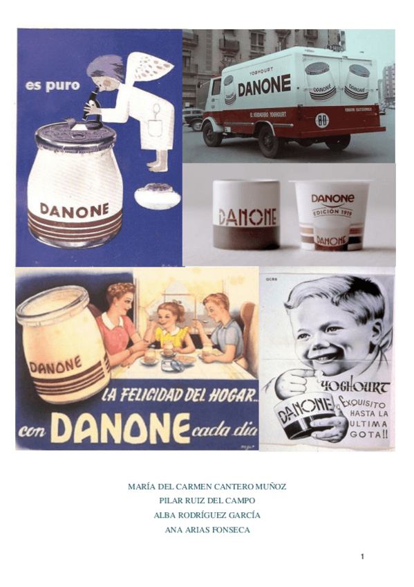 Miniatura del documento DANONE.pdf
