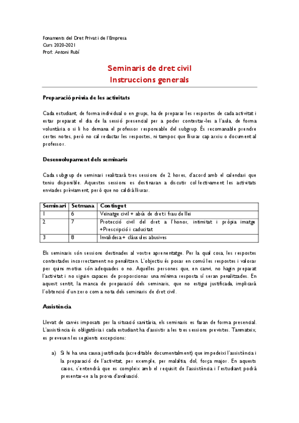 Miniatura del documento Seminari-soluciones.pdf