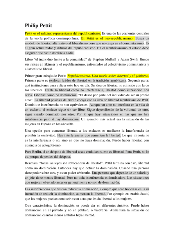 Miniatura del documento 2.docx