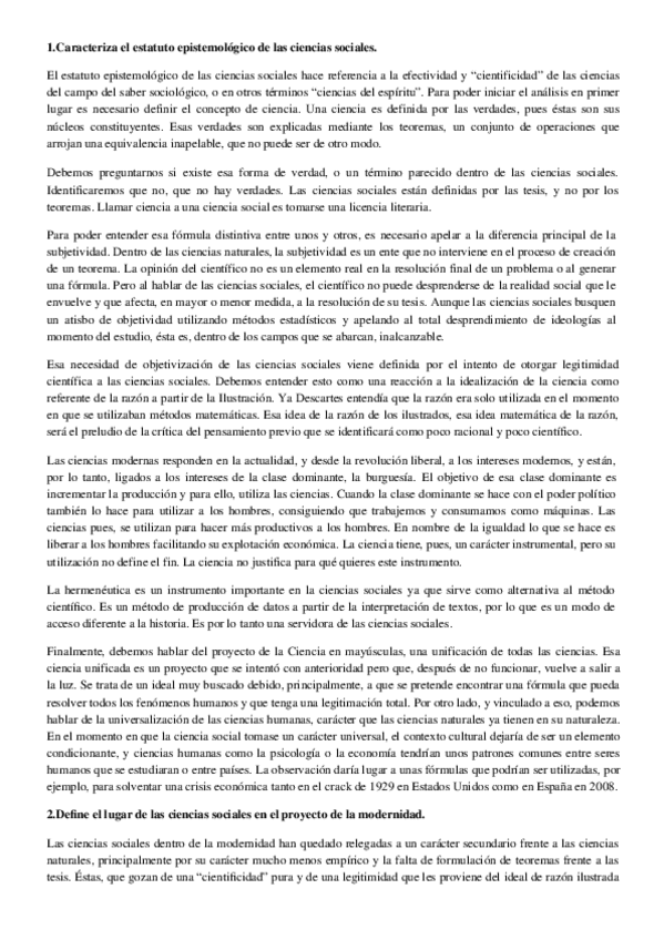 Miniatura del documento Preguntas-y-respuestas-de-Sociologia.docx