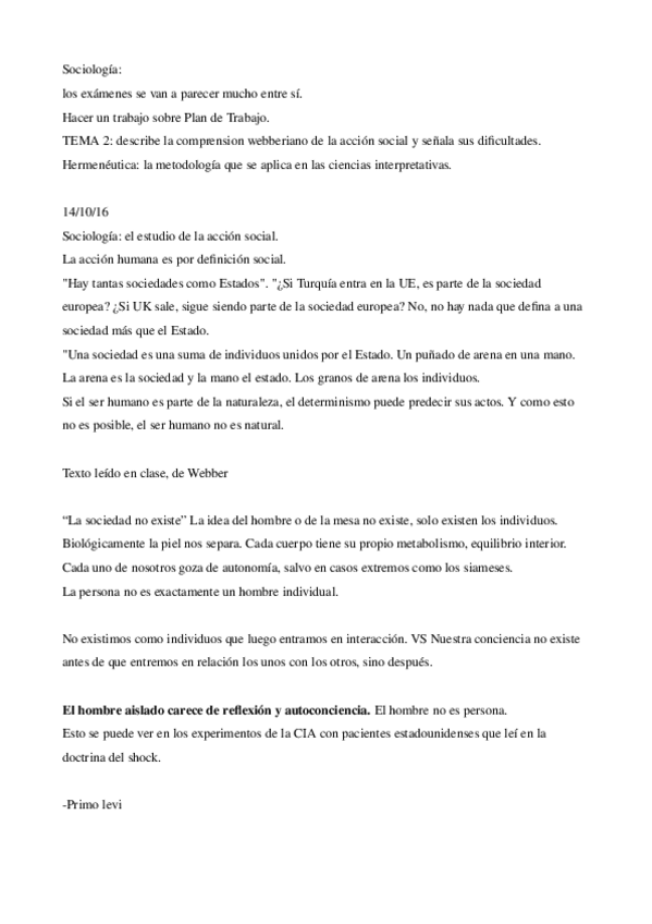 Miniatura del documento Apuntes-Sociologia.docx