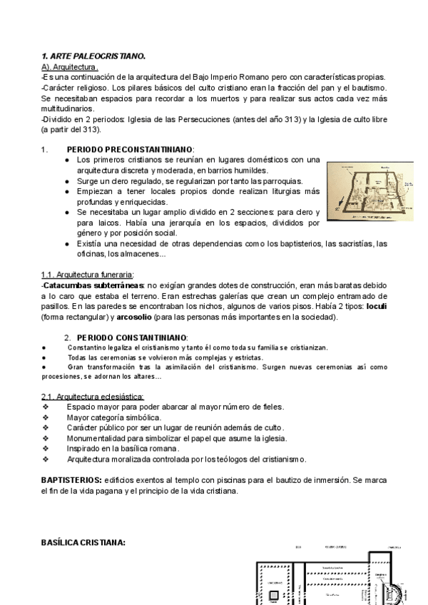 Miniatura del documento 1.pdf