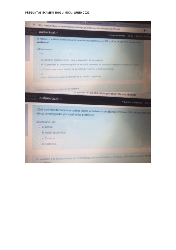 Miniatura del documento examen-bioquimica-I-junio-2020.pdf
