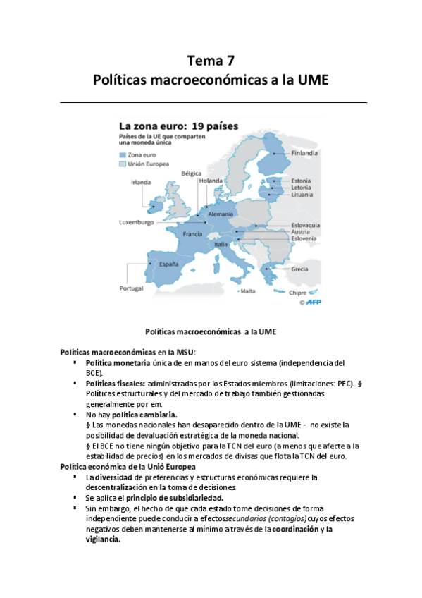 Miniatura del documento TEMA-7-UE.pdf