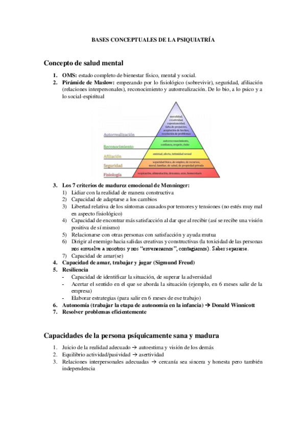 Miniatura del documento TEMAS-PSIQUIATRIA.pdf