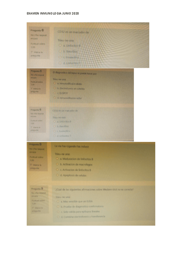 Miniatura del documento examenes-inmuno-junio-2020.pdf