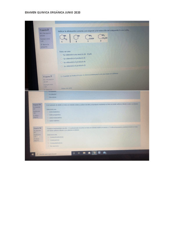 Miniatura del documento examen-quimica-organica-junio-2020.pdf