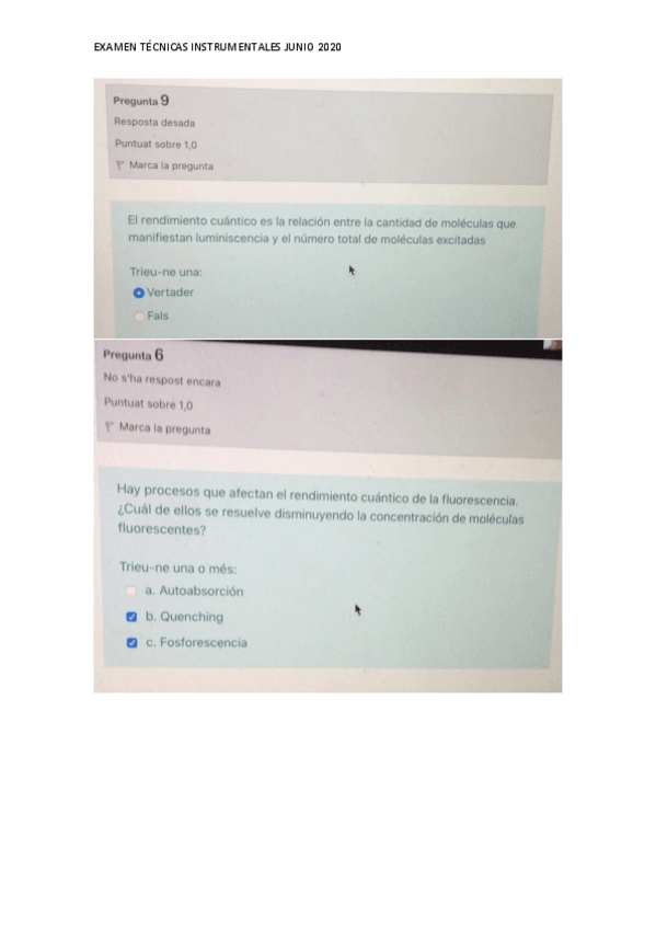 Miniatura del documento examen-tecnicas-instrumentales-junio-2020.pdf
